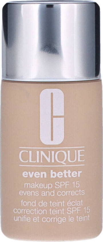 Even Better Makeup Spf 15, 30 ml Foundation