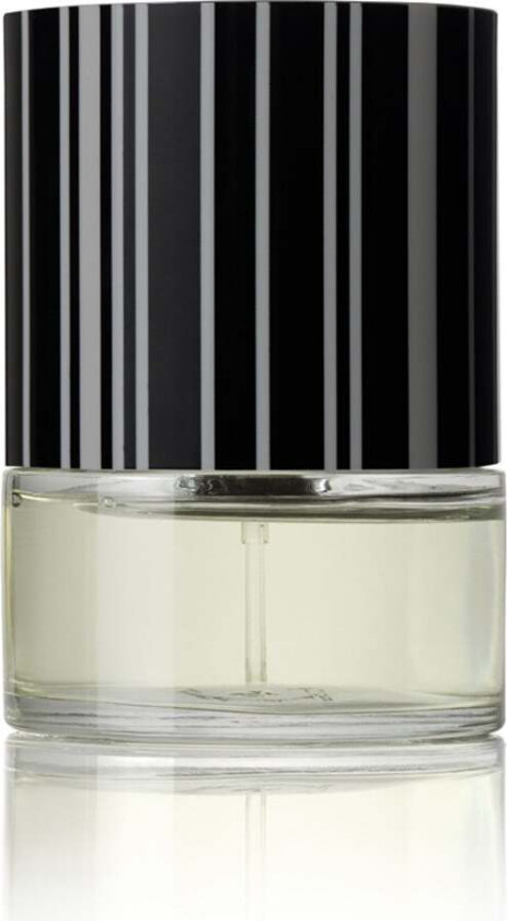 Olfactive facet 502 Orange Blossom & Caramel (50 ml)