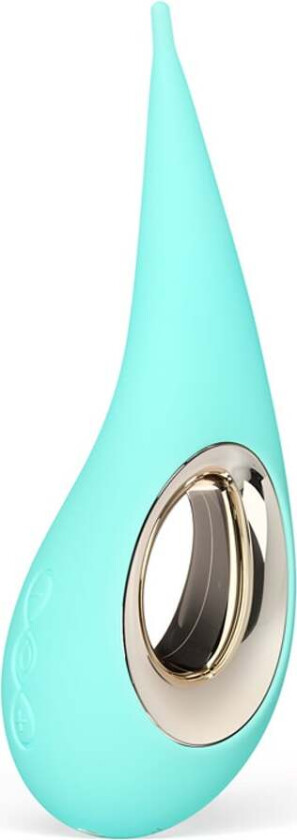 Lelo Dot Aqua, 1 st Lelo Sexleketøy