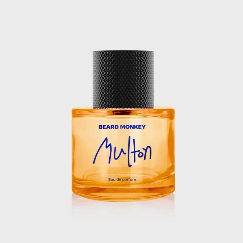 Multon Eau De Parfym 50 ml