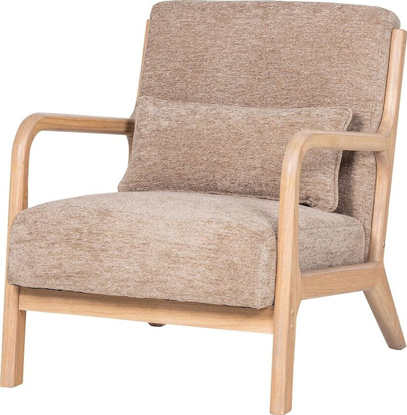 Mark lenestol, Beige