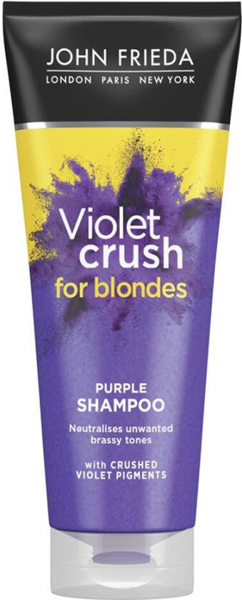 Colour Renew Shampoo, 250 ml  Shampoo