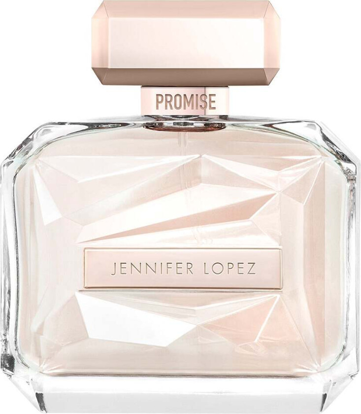 Promise, 100 ml  Dameparfyme