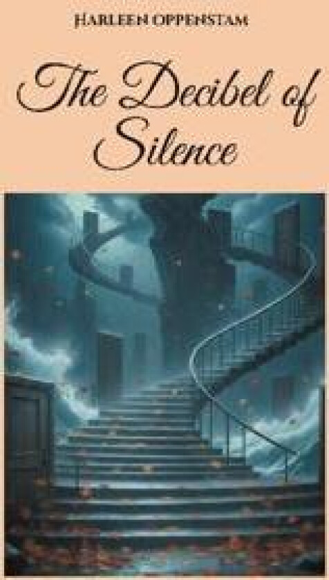 The Decibel of Silence