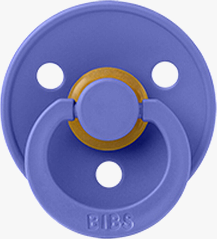 Colour Smokk Latex Str 2, Grape - Smokker - Lateks