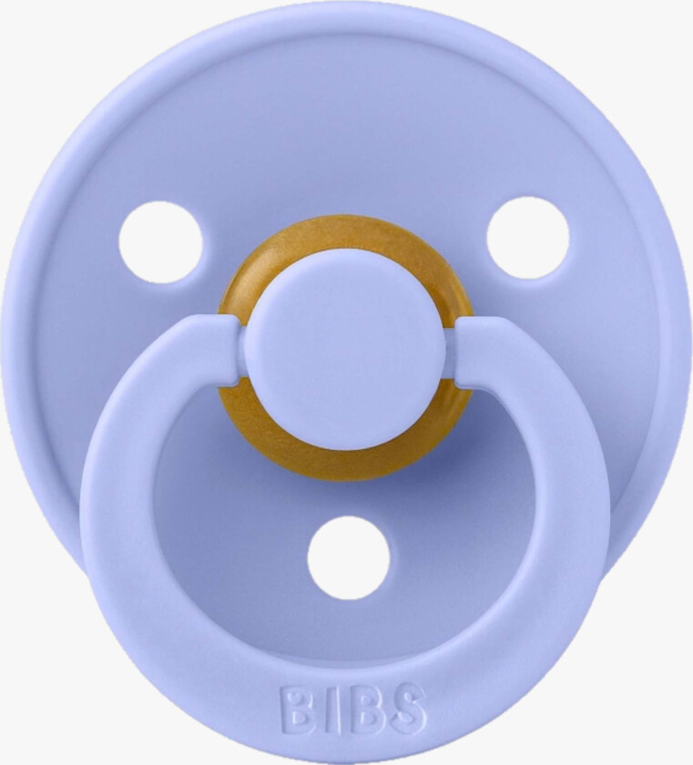 Colour Smokk Latex Str 2 Anatomisk, Hush - Smokker - Lateks