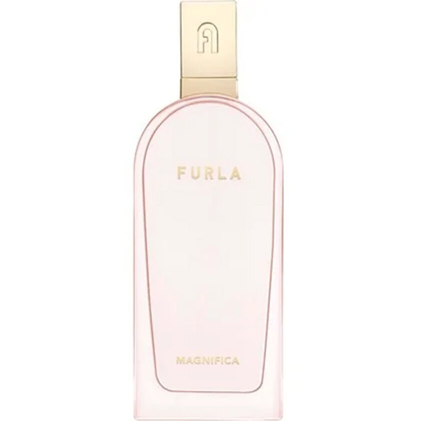 FURLA Magnifica, 100 ml FURLA Dameparfyme
