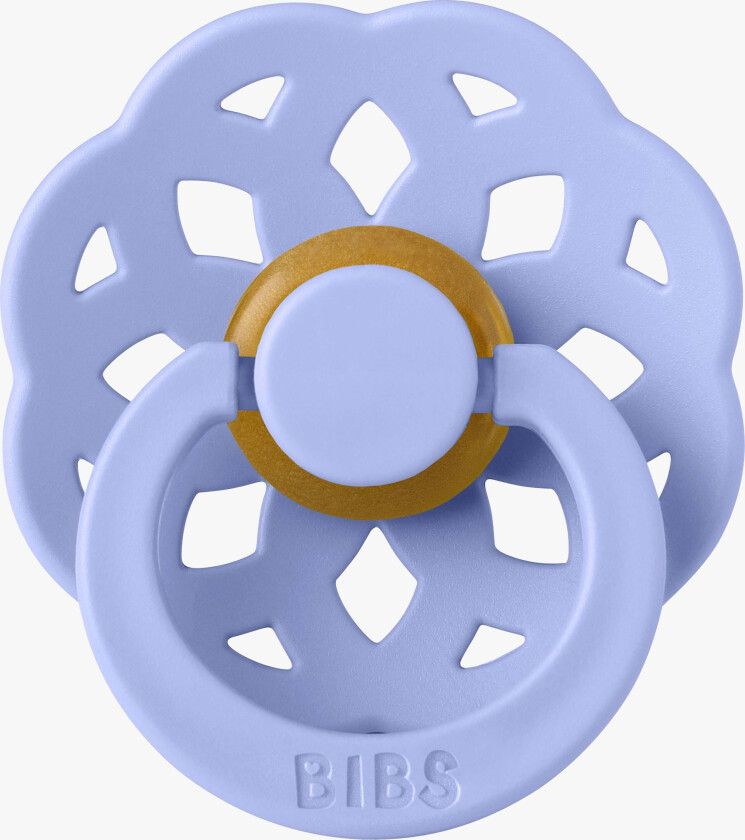 Boheme Smokk Latex Str 2, Hush - Smokker - Lateks