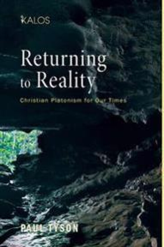 Returning to Reality