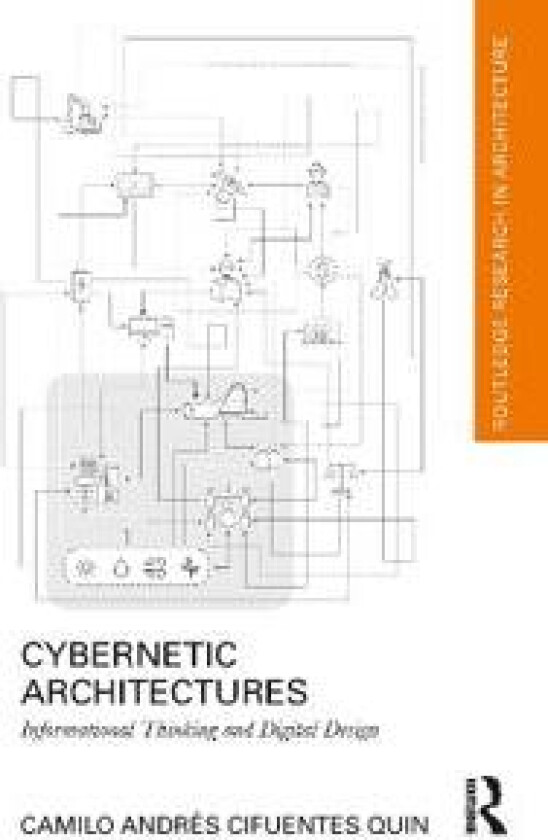 Cybernetic Architectures