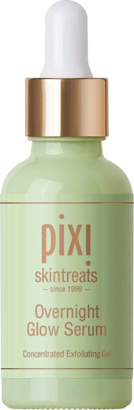 PIXI Overnight Glow Serum 30 ml