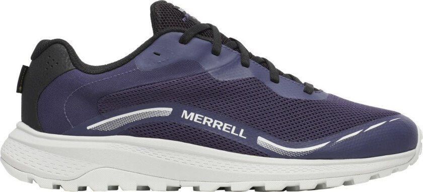 Men's Fly Strike 2 GORE-TEX Arcane