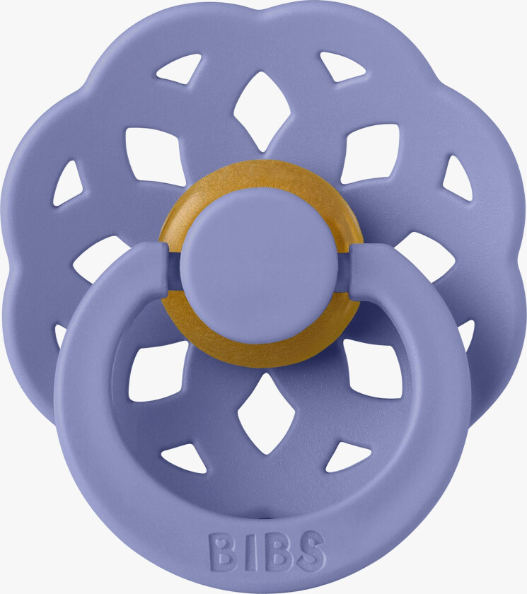 Boheme Smokk Latex Str 1, Peri - Smokker - Lateks