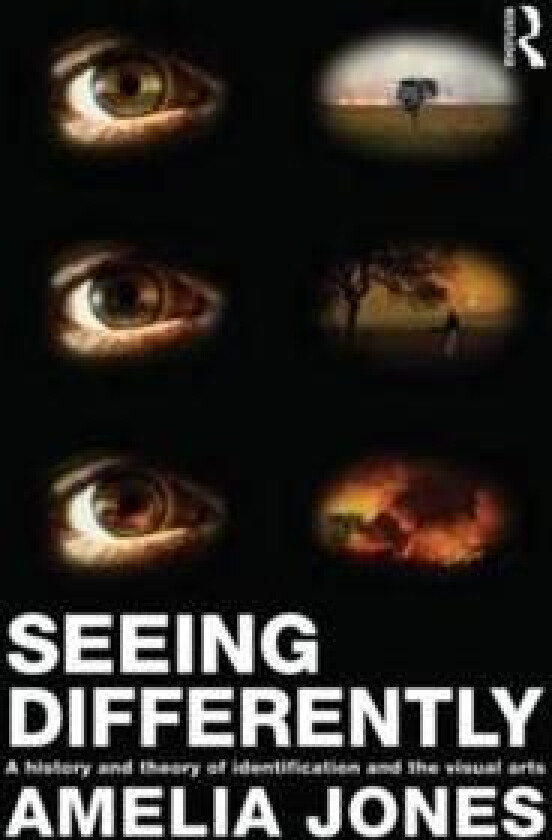 Seeing Differently
