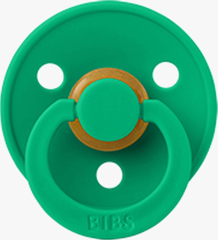 Colour Smokk Latex Str 2, Cactus - Smokker - Lateks