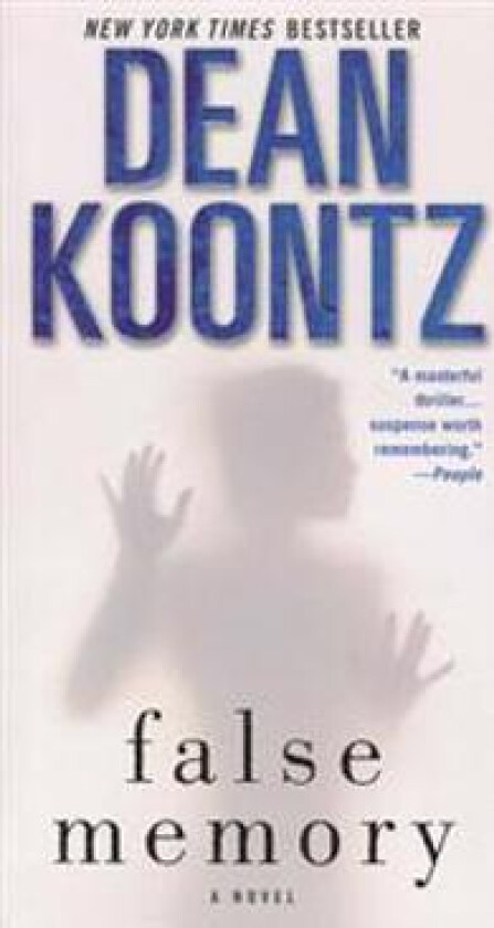 False Memory