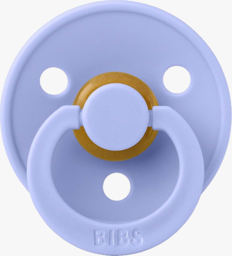 Colour Smokk Latex Str 1 Anatomisk, Hush - Smokker - Lateks