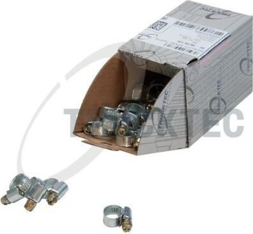 88.99.900 Slangeklemme