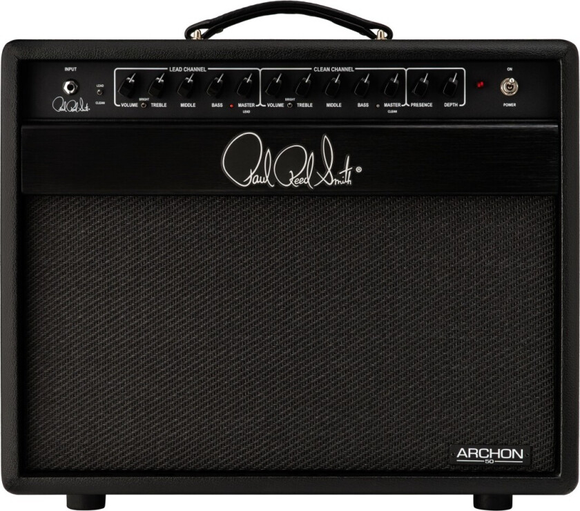 PRS Archon Classic 50w 1x12 Combo