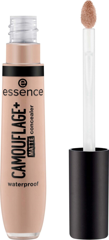 Camouflage+ Matte Concealer 150