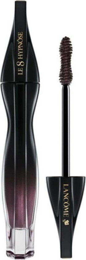 Lancome Lancôme Le 8 Hypnôse Noir Grenat 8ml