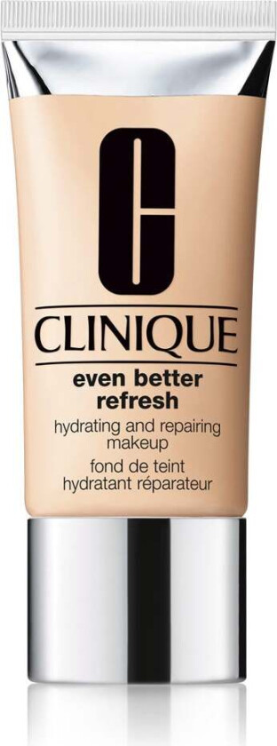 Even Better Refresh Hydrating And Repairing Makeup, 30 ml Foundation