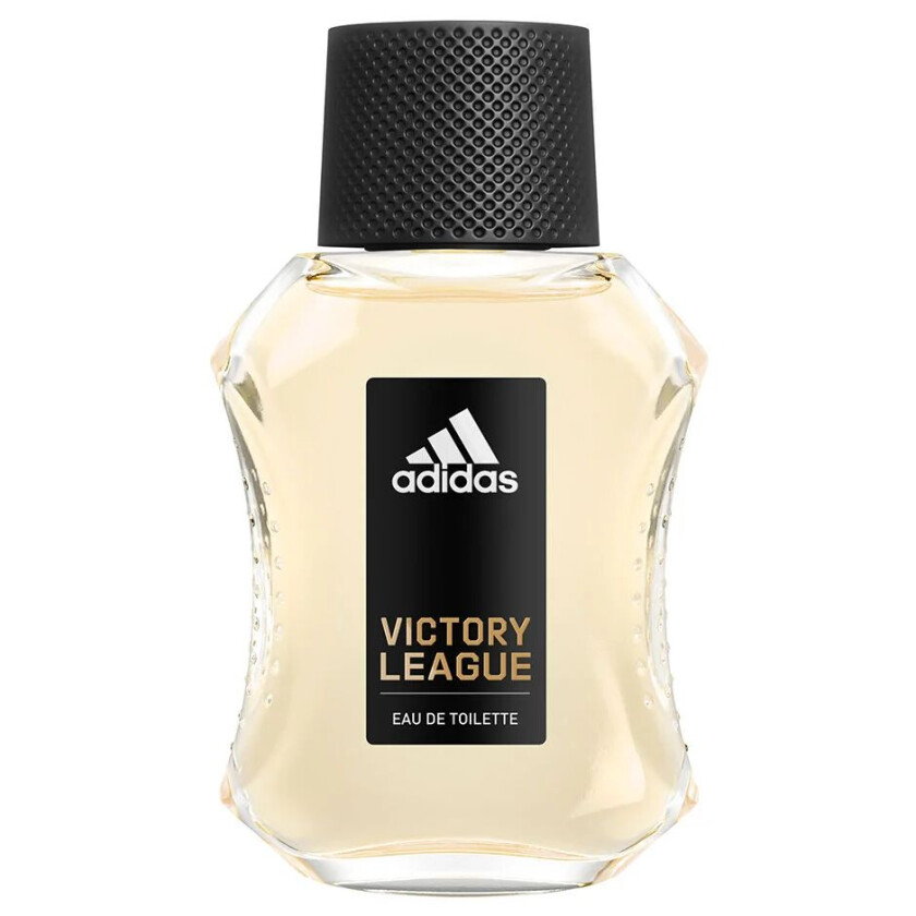 Victory League For Him, 50 ml Herrduft