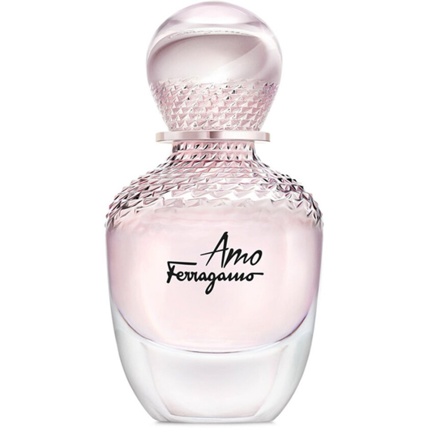 Amo Amo Eau de Parfum 30 ml