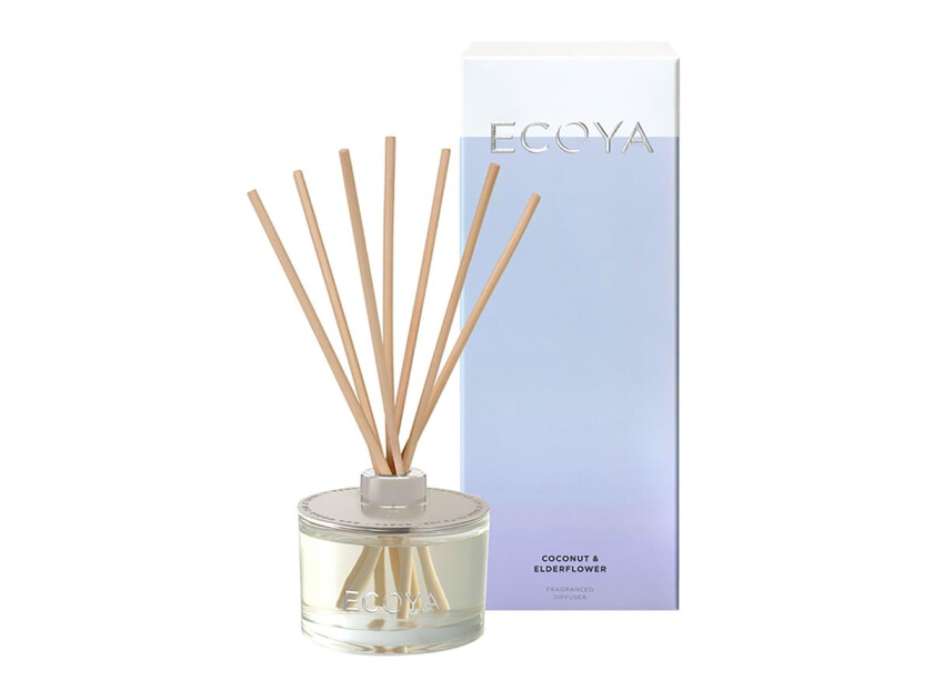 Ecoya , 200 ml Ecoya Duftspreder