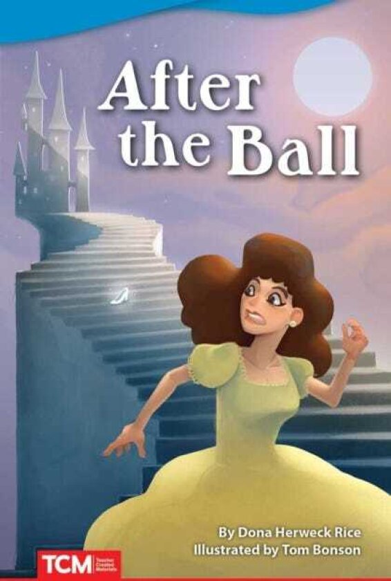 After the Ball
