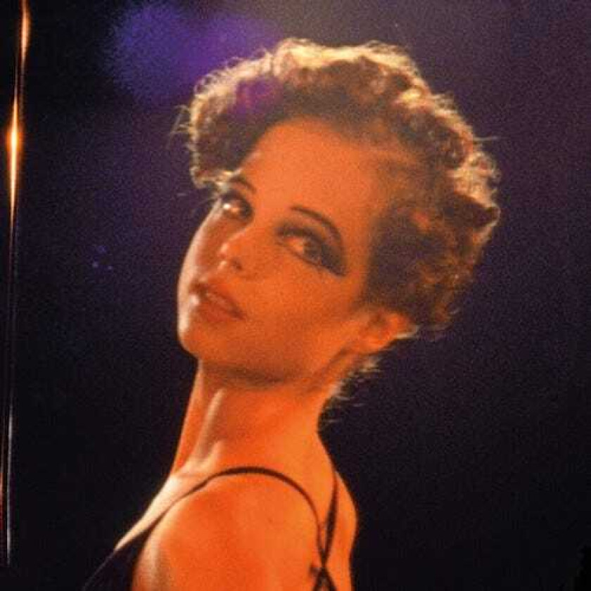 Delia Gonzalez In Remembrance CD