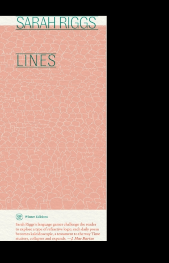 Lines