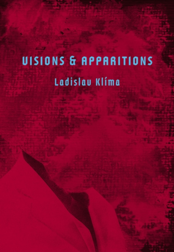 Visions & Apparitions Selected Tales of the Uncanny