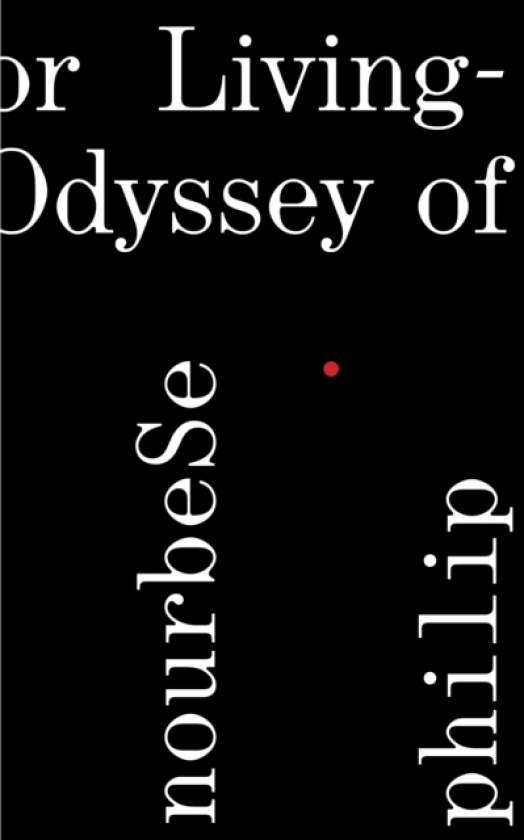 Looking for Livingstone An Odyssey of Silence