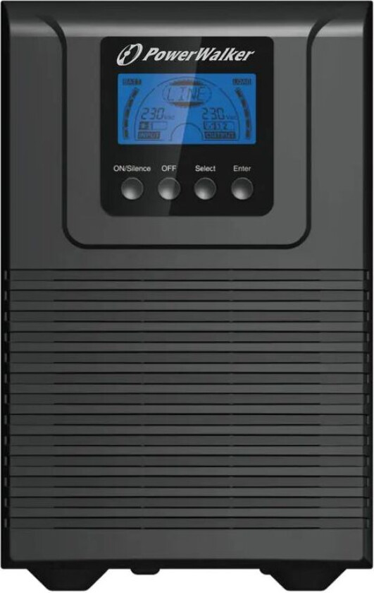 Vfi 1000 Tg