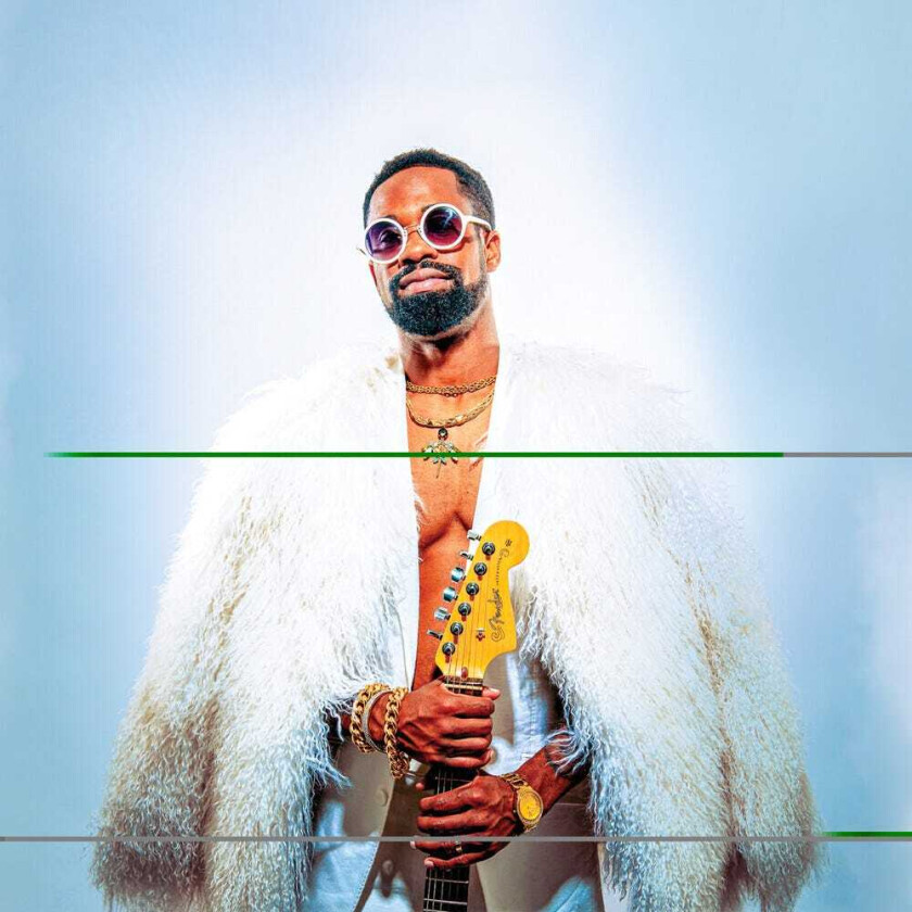 Charlie Bereal 20111111 00:00:00 LP/Vinyl