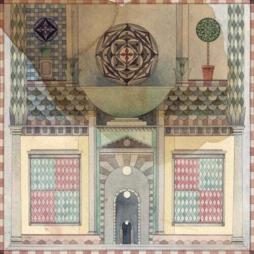 Refused Freedom LP/Vinyl