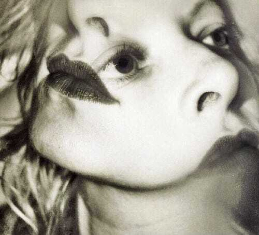 Wild Nothing Gemini CD