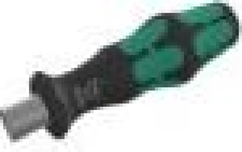 813 Bits-Handhalter