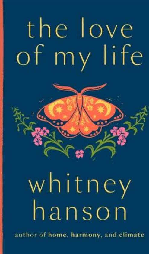 the love of my life poetry for rediscovery