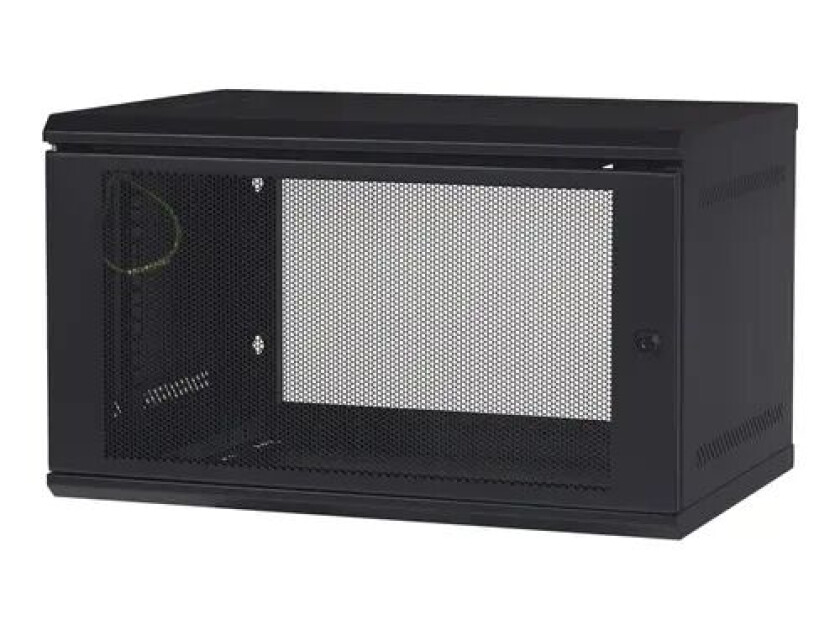 Apc Netshelter Wx Ar106