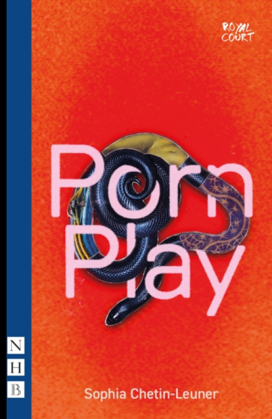 Porn Play