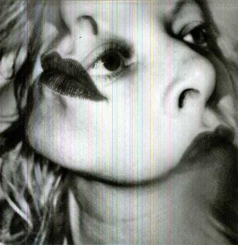 Wild Nothing Gemini LP/Vinyl