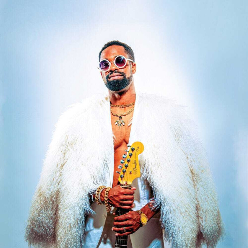 Charlie Bereal 20111111 00:00:00 LP/Vinyl