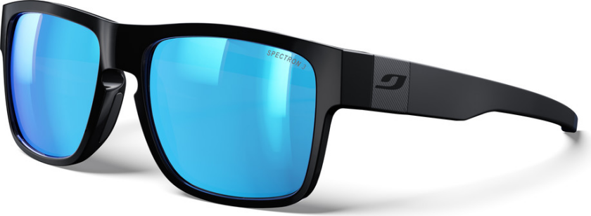 Better L Spectron 3 black