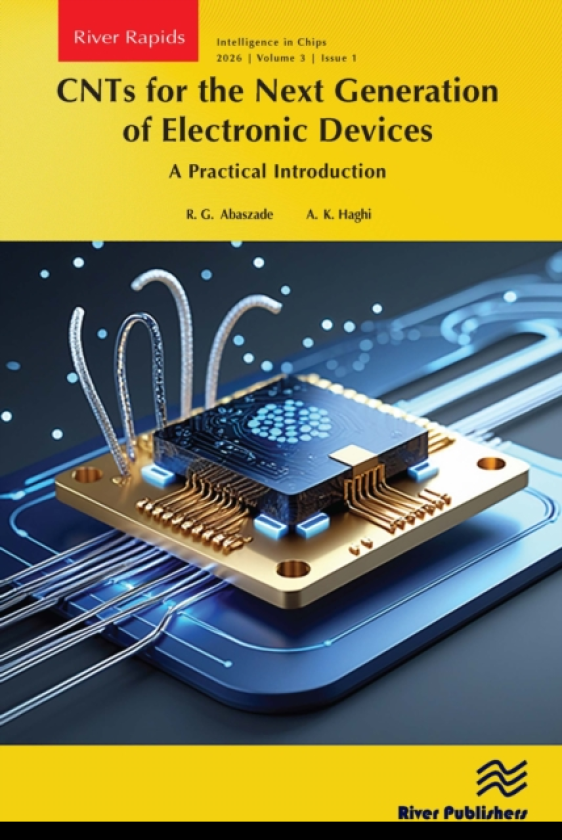 CNTs for the Next Generation of Electronic Devices A Practical Introduction