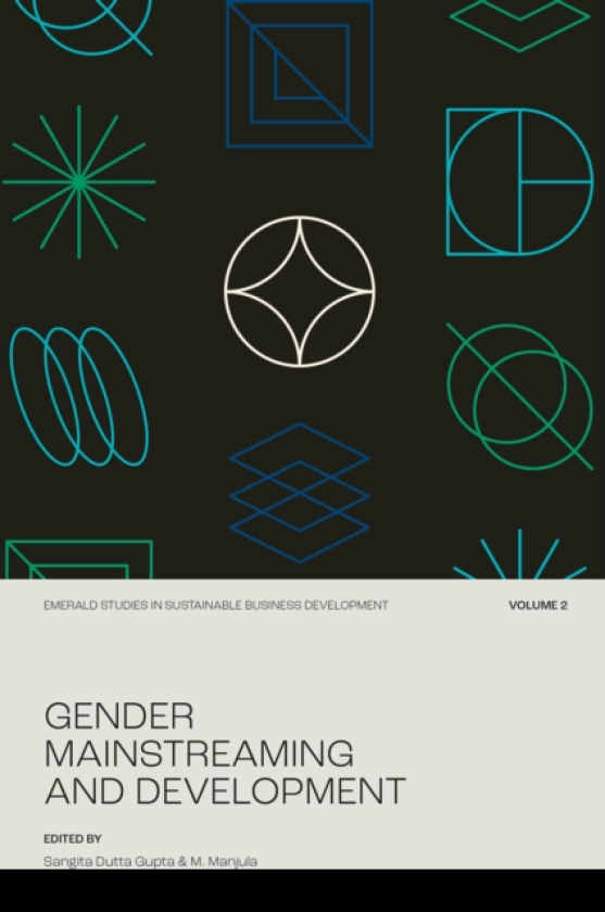 Gender Mainstreaming and Development