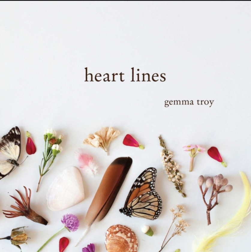 Heart Lines