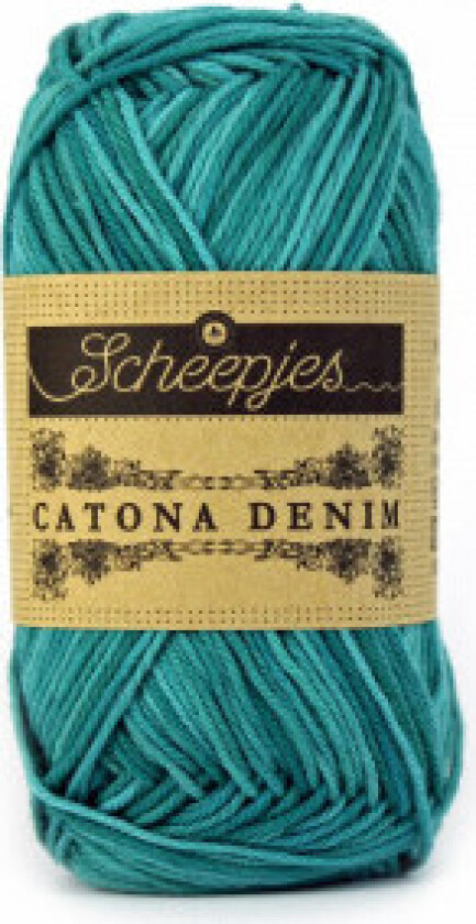 Drops Safran Garn Unicolor 55 Cerise