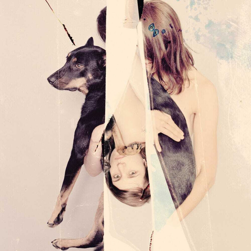 Laura Jean Laura Jean LP/Vinyl